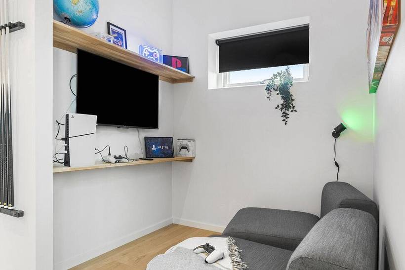 Foto von Ferienhaus VM86 in Saksild - Odder - Ostjütland