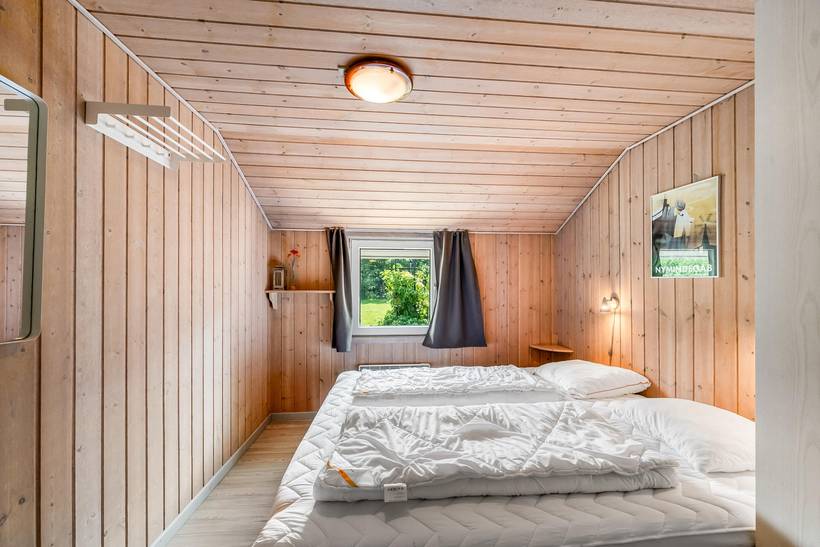 Foto von Ferienhaus VM87 in Houstrup - Westjütland