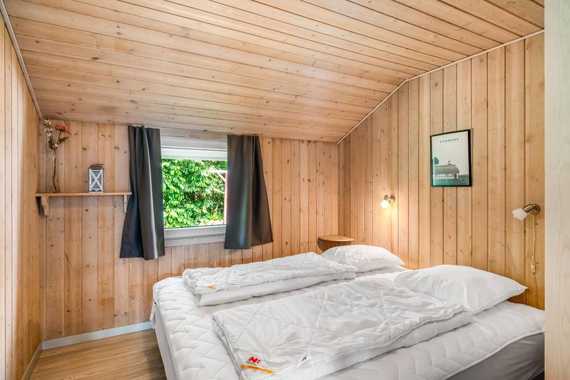 Foto von Ferienhaus VM87 in Houstrup - Westjütland