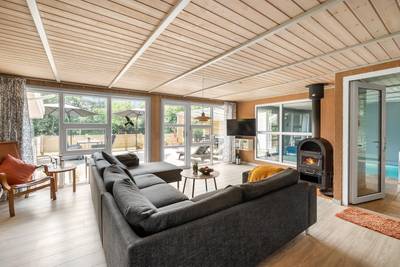 Vorschaubild von Ferienhaus VM87 in Houstrup - Westjütland
