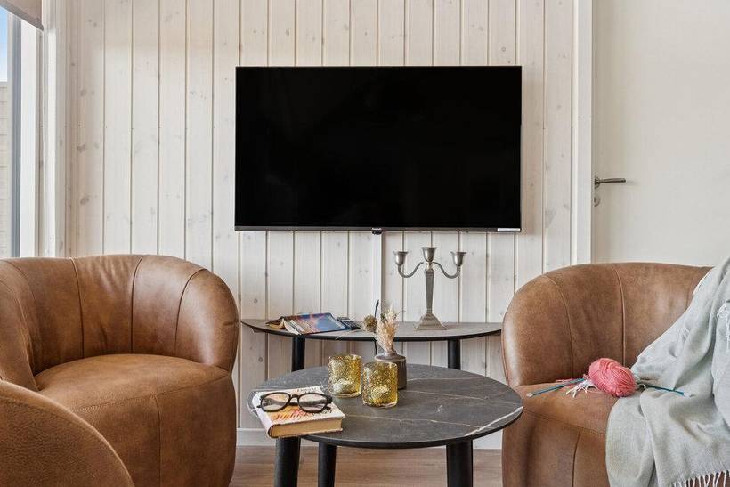 Foto von Ferienhaus VM89 in Skåstrup - Nordfünen