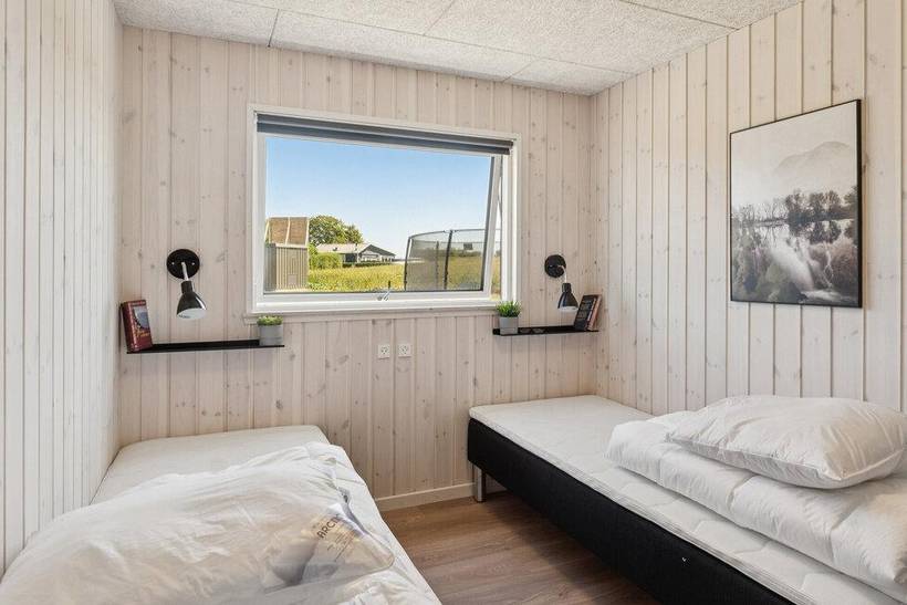 Foto von Ferienhaus VM89 in Skåstrup - Nordfünen