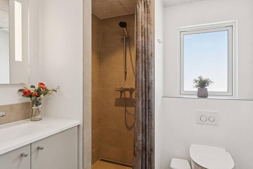 Foto von Ferienhaus VM89 in Skåstrup - Nordfünen