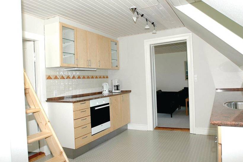 Foto von Ferienhaus VM93 in Tårup - Südfünen