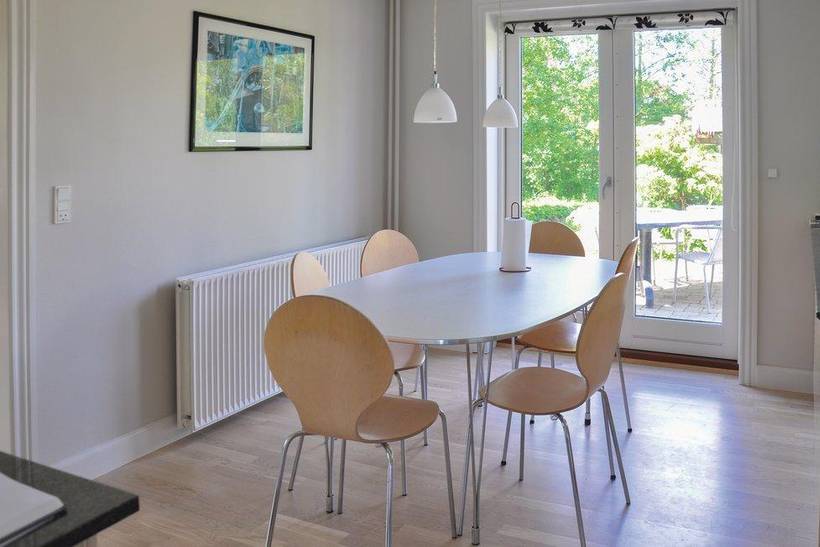 Foto von Ferienhaus VM93 in Tårup - Südfünen
