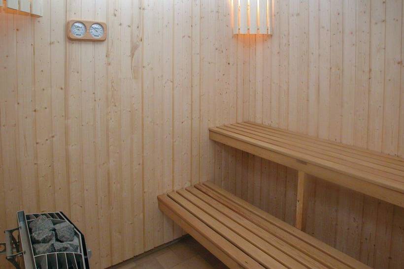 Foto von Ferienhaus VM93 in Tårup - Südfünen
