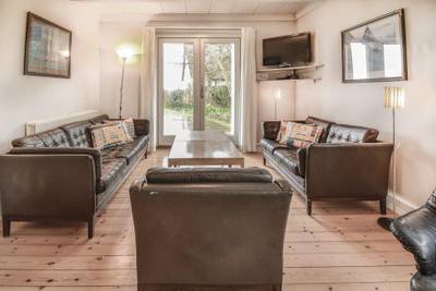 Vorschaubild von Ferienhaus VM93 in Tårup - Südfünen