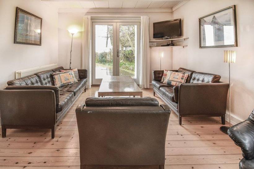 Foto von Ferienhaus VM93 in Tårup - Südfünen