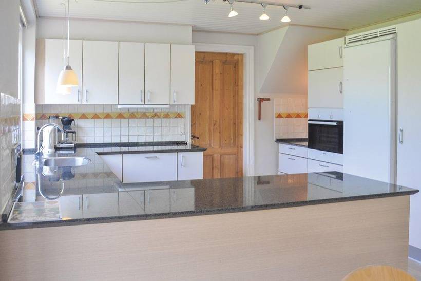 Foto von Ferienhaus VM93 in Tårup - Südfünen