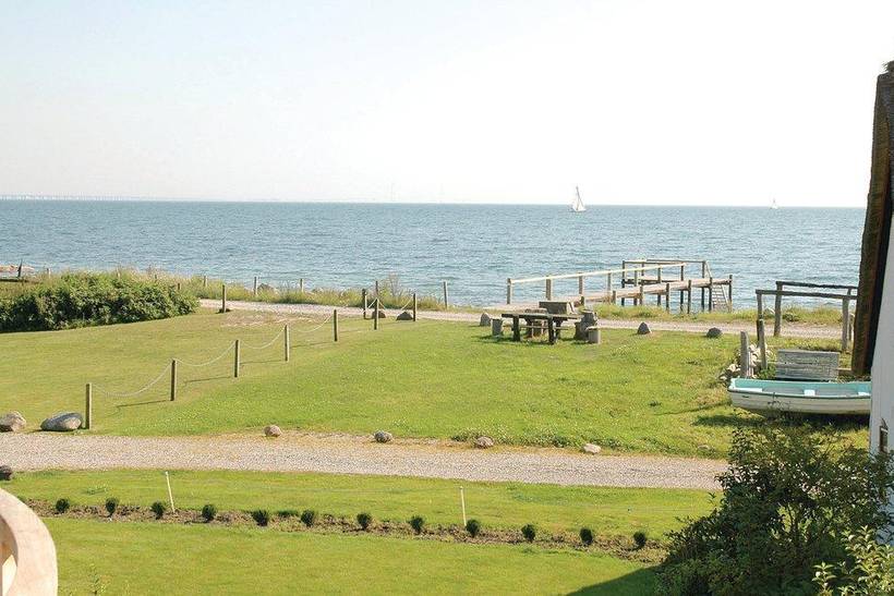 Foto von Ferienhaus VM93 in Tårup - Südfünen