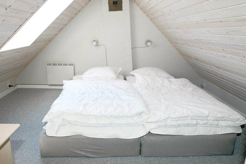Foto von Ferienhaus VM93 in Tårup - Südfünen