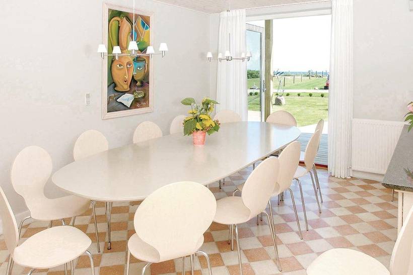 Foto von Ferienhaus VM93 in Tårup - Südfünen