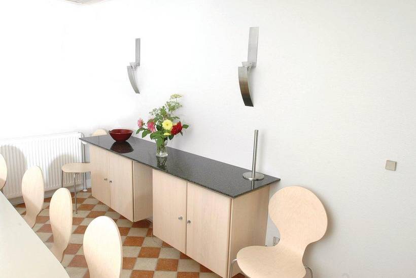 Foto von Ferienhaus VM93 in Tårup - Südfünen