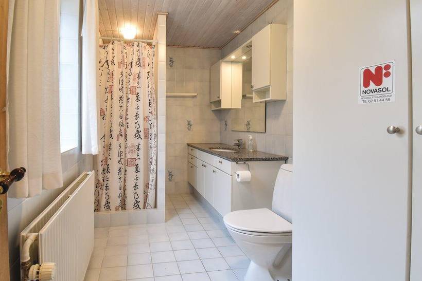 Foto von Ferienhaus VM93 in Tårup - Südfünen
