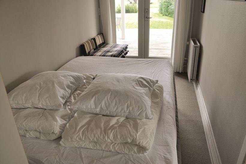 Foto von Ferienhaus VM93 in Tårup - Südfünen