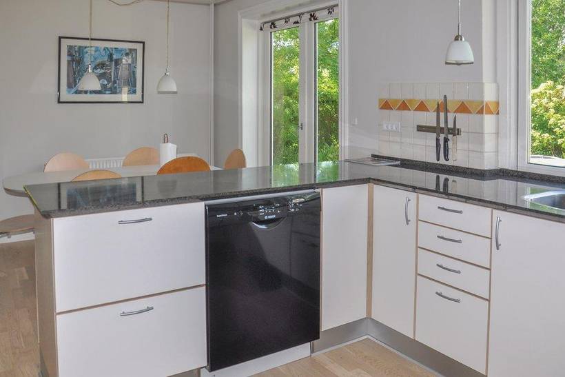 Foto von Ferienhaus VM93 in Tårup - Südfünen