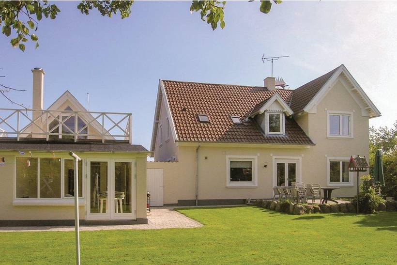 Foto von Ferienhaus VM93 in Tårup - Südfünen