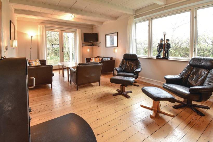 Foto von Ferienhaus VM93 in Tårup - Südfünen