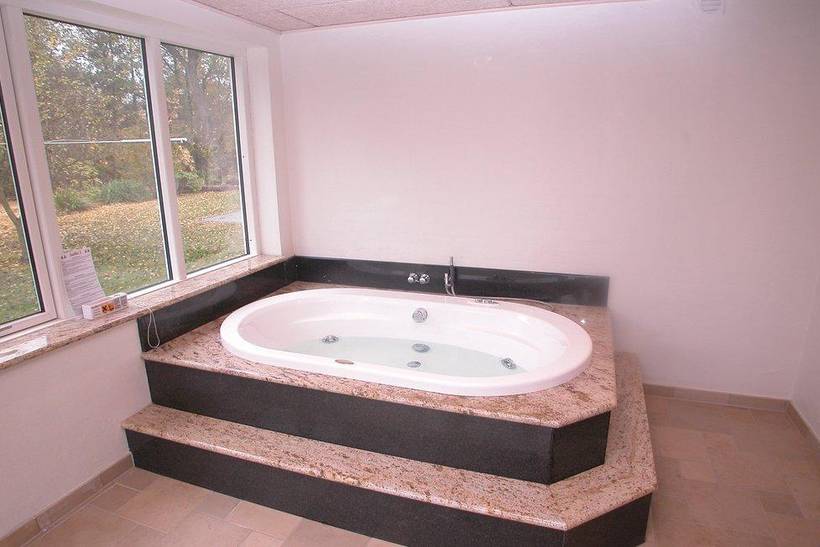 Foto von Ferienhaus VM93 in Tårup - Südfünen