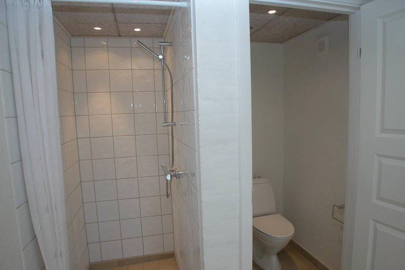 Foto von Ferienhaus VM93 in Tårup - Südfünen