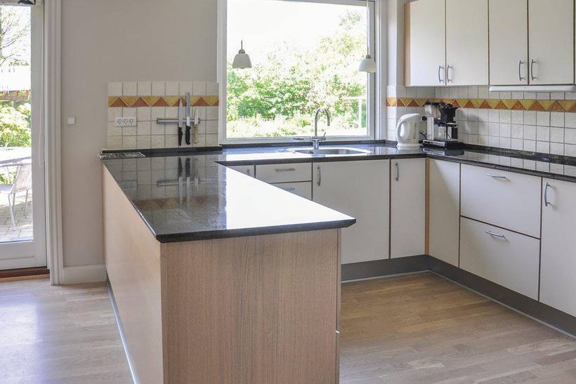 Foto von Ferienhaus VM93 in Tårup - Südfünen