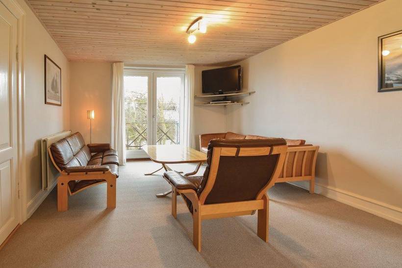 Foto von Ferienhaus VM93 in Tårup - Südfünen