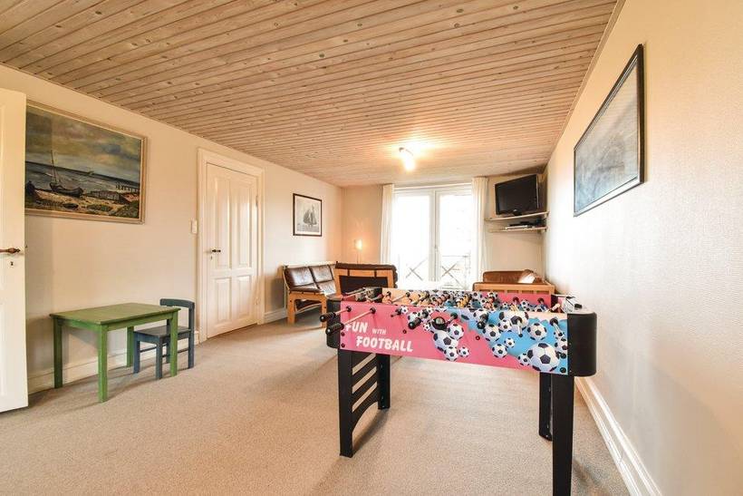 Foto von Ferienhaus VM93 in Tårup - Südfünen