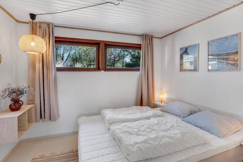 Foto von Ferienhaus VM95 in Blåvand - Westjütland