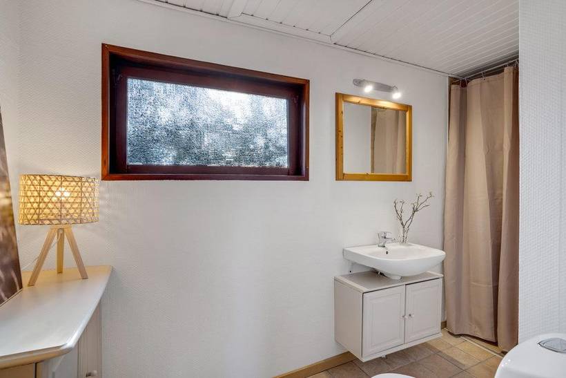 Foto von Ferienhaus VM95 in Blåvand - Westjütland