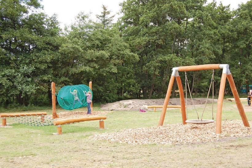 Foto von Ferienhaus VM95 in Blåvand - Westjütland