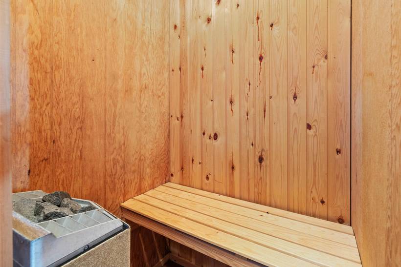 Foto von Ferienhaus VM96 in Bjerregård - Westjütland