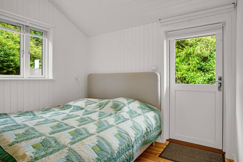 Foto von Ferienhaus VN05 in Lendrup - Thy/Limfjord