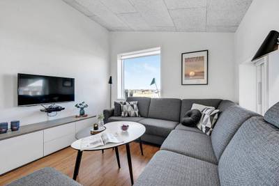 Vorschaubild von Ferienhaus VN08 in Søndervig - Westjütland