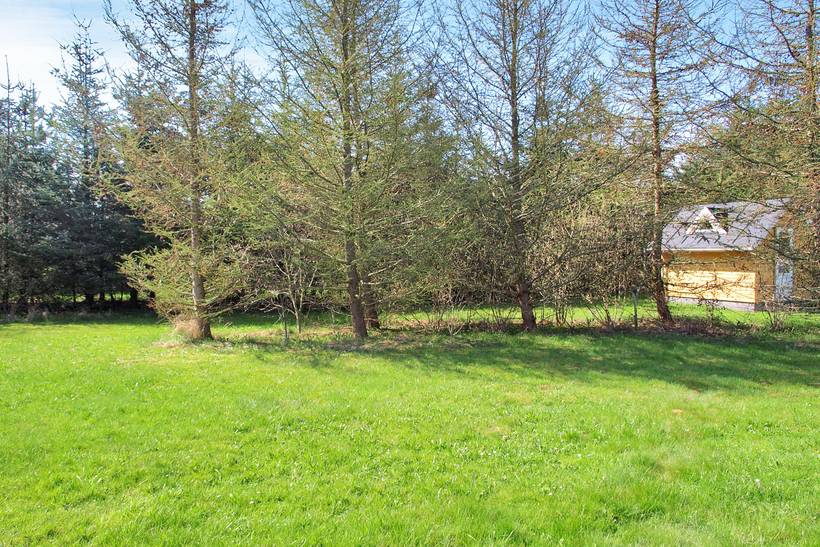 Foto von Ferienhaus VN14 in Bratten - Nordjütland Ost