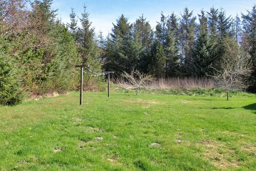Foto von Ferienhaus VN14 in Bratten - Nordjütland Ost