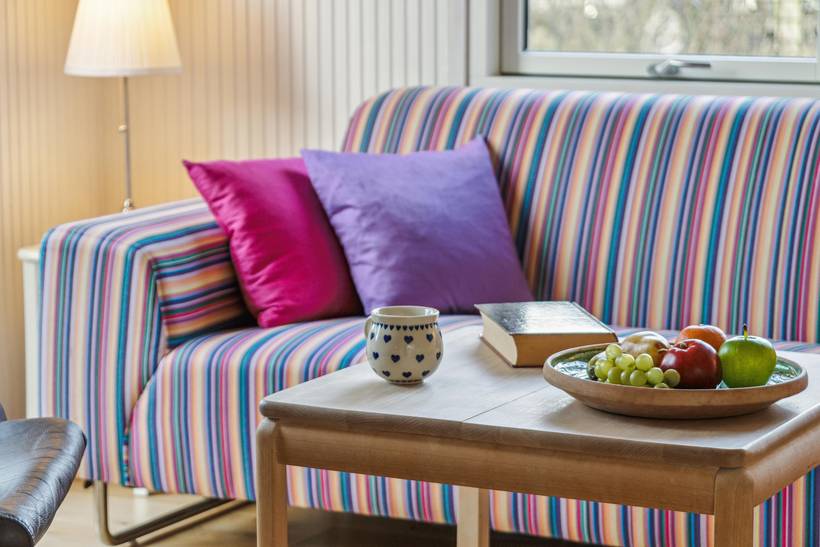Foto von Ferienhaus VN16 in Gjerrild - Ostjütland