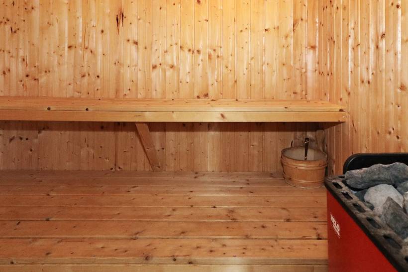 Foto von Ferienhaus VN21 in Øster Hurup - Nordjütland Ost