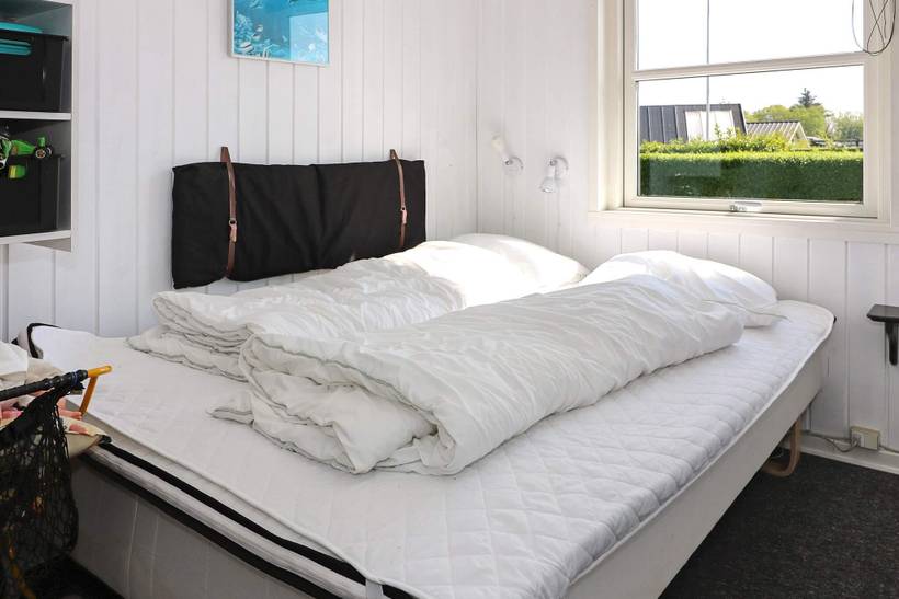 Foto von Ferienhaus VN21 in Øster Hurup - Nordjütland Ost