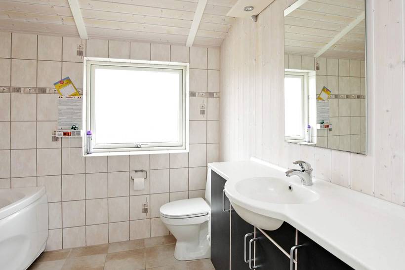 Foto von Ferienhaus VN25 in Spodsbjerg - Langeland