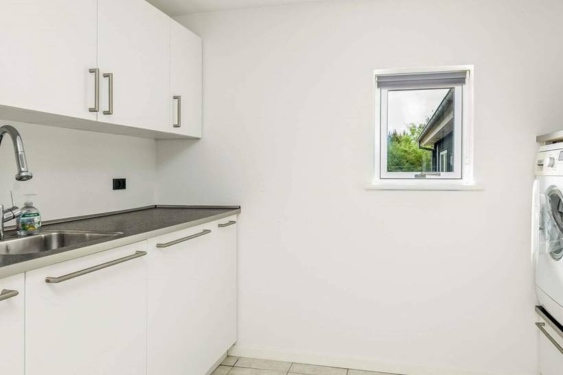 Foto von Ferienhaus VN27 in Bratten - Nordjütland Ost