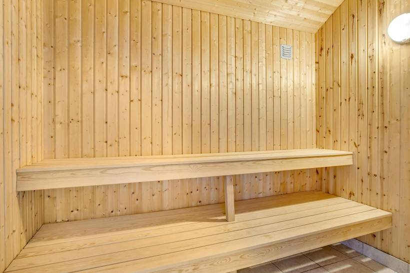Foto von Ferienhaus VN27 in Bratten - Nordjütland Ost