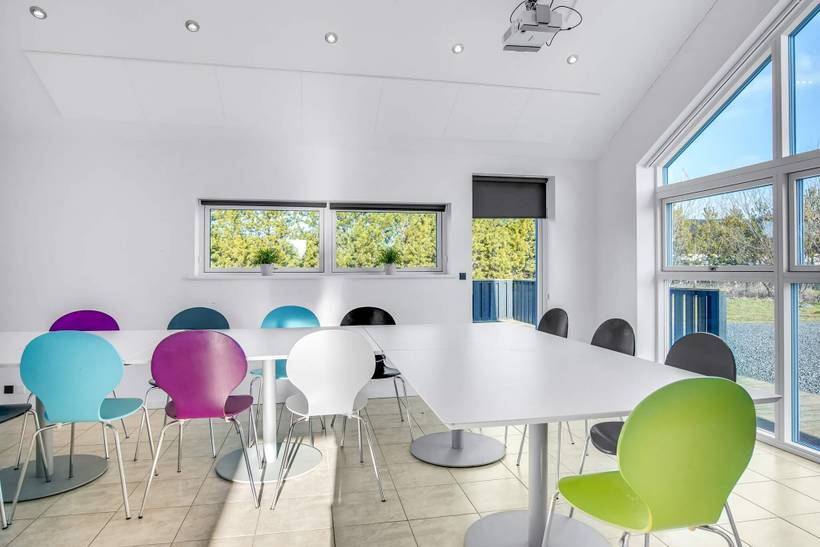 Foto von Ferienhaus VN27 in Bratten - Nordjütland Ost