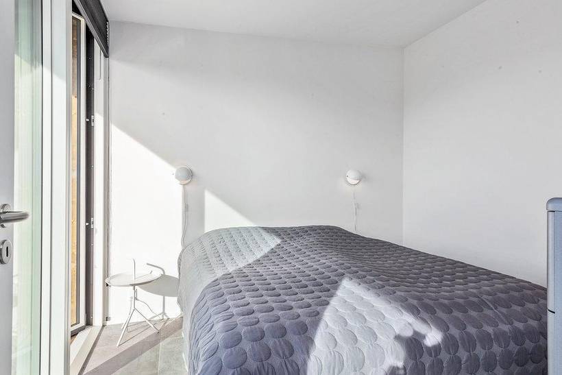 Foto von Ferienhaus VN35 in Egsmark - Ebeltoft - Ostjütland