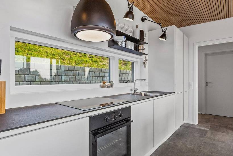 Foto von Ferienhaus VN35 in Egsmark - Ebeltoft - Ostjütland