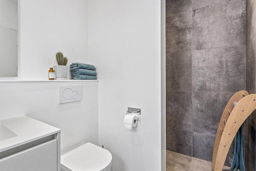 Foto von Ferienhaus VN35 in Egsmark - Ebeltoft - Ostjütland