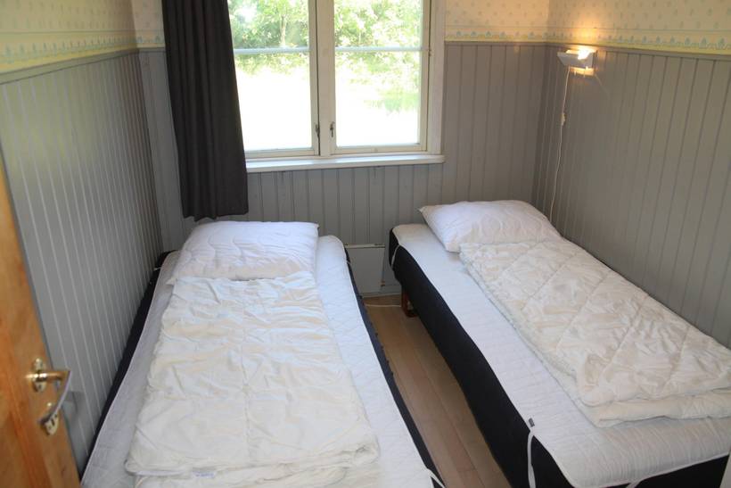 Foto von Ferienhaus VN42 in Ho - Blåvand - Westjütland