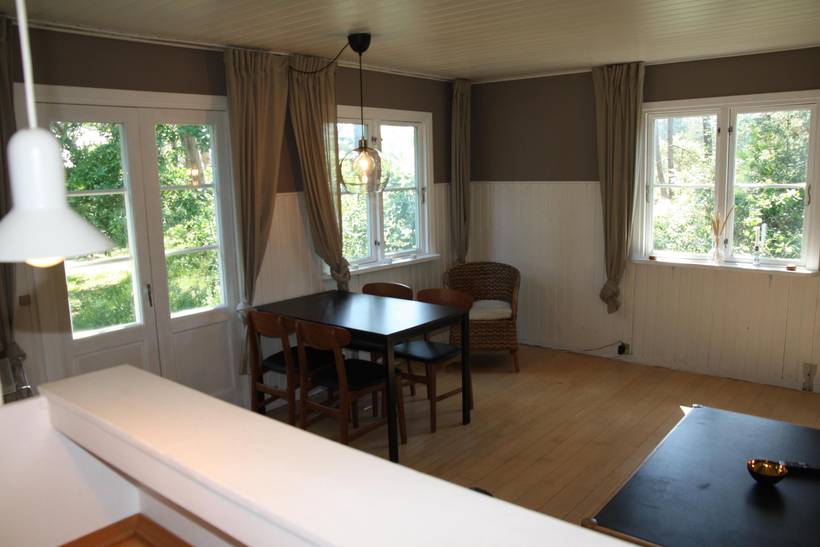 Foto von Ferienhaus VN42 in Ho - Blåvand - Westjütland