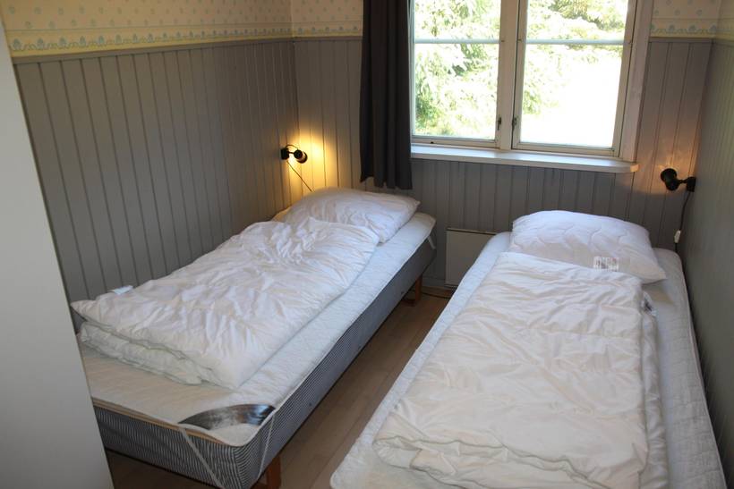 Foto von Ferienhaus VN42 in Ho - Blåvand - Westjütland