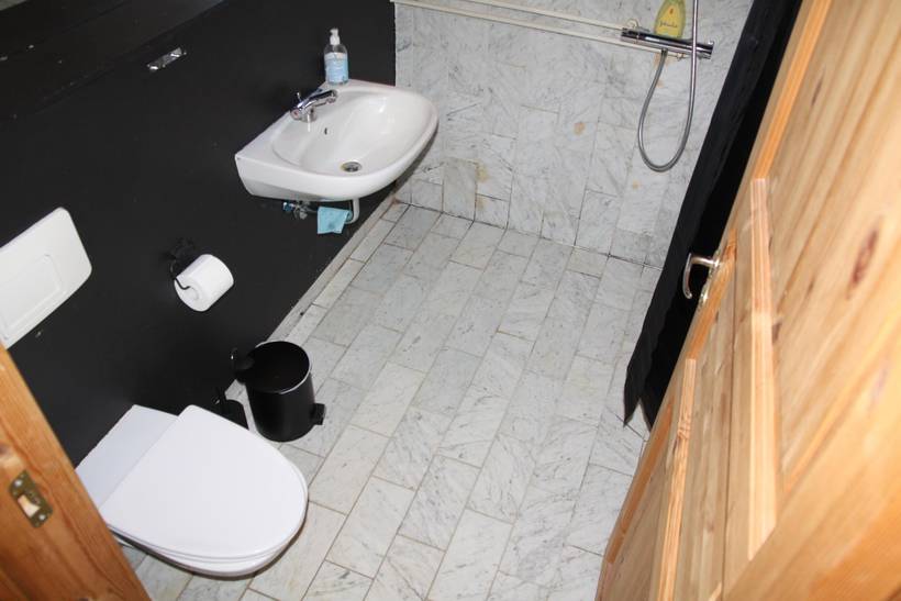 Foto von Ferienhaus VN42 in Ho - Blåvand - Westjütland