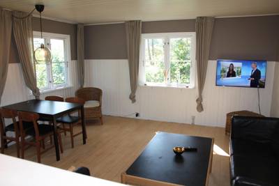 Vorschaubild von Ferienhaus VN42 in Ho - Blåvand - Westjütland